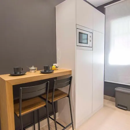 El Patio Del Sol, Apartamentos Living Sur Sanlúcar de Barrameda Esterno foto